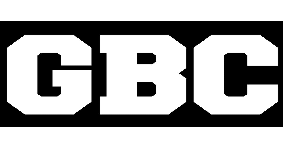Gbc