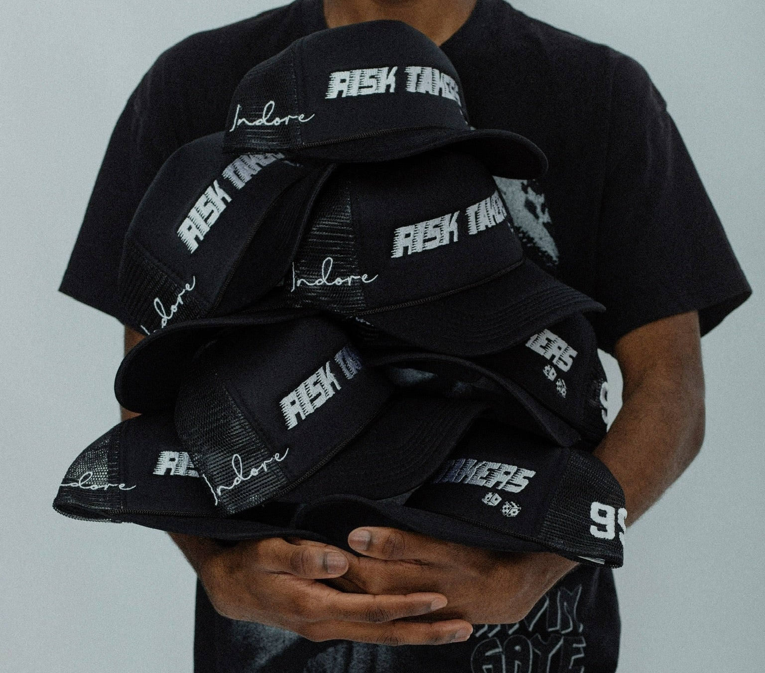 GBC BOUTIQUE