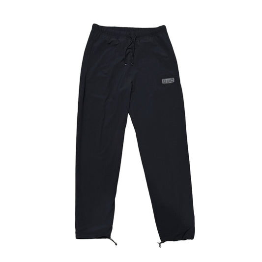 Guy Benson Collection Core Essential "GBC" Sweatpants -Black