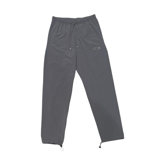 Guy Benson Collection Core Essential "GBC" Sweatpants -Grey